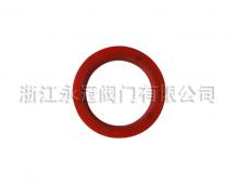刀閘閥聚氨酯密封圈