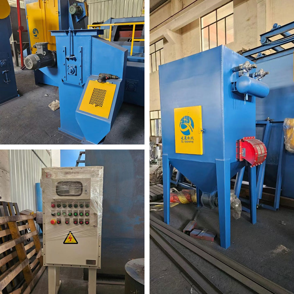 1736913503221226.jpg 5-.jpg