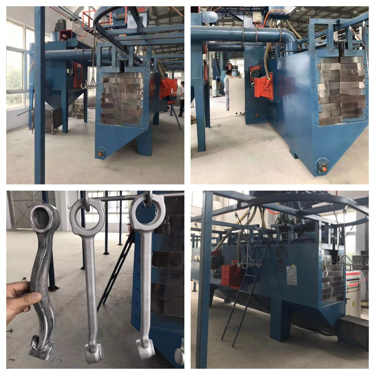 1736996203252811.jpg 未命名.jpg