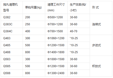 1736996537731540.png image.png