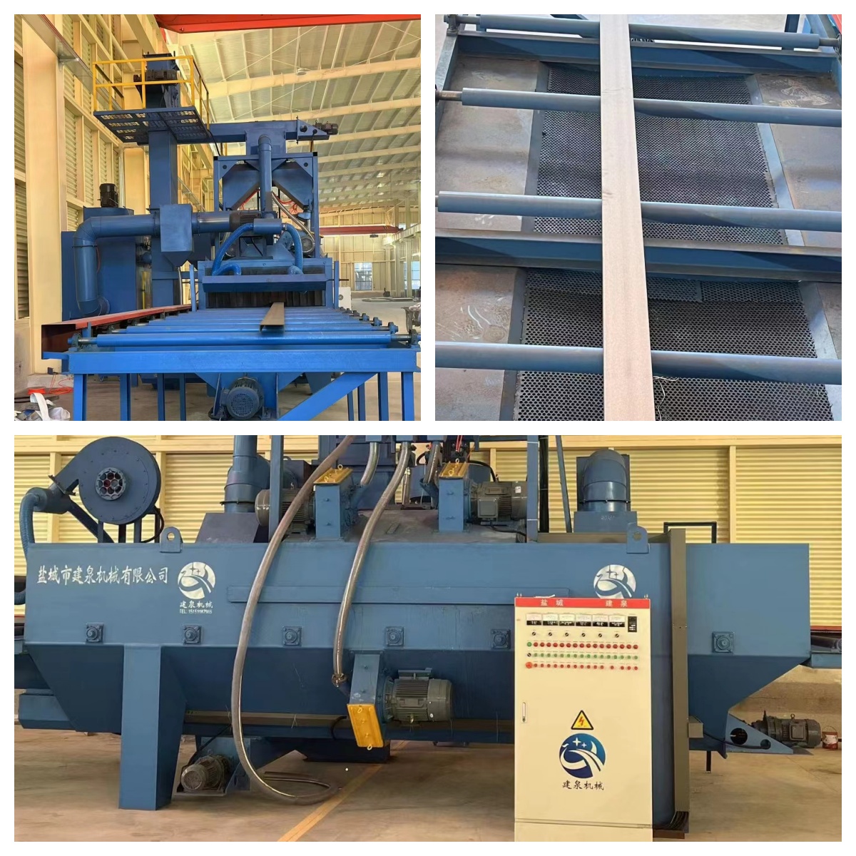 1737080616105066.jpg 未命名.jpg