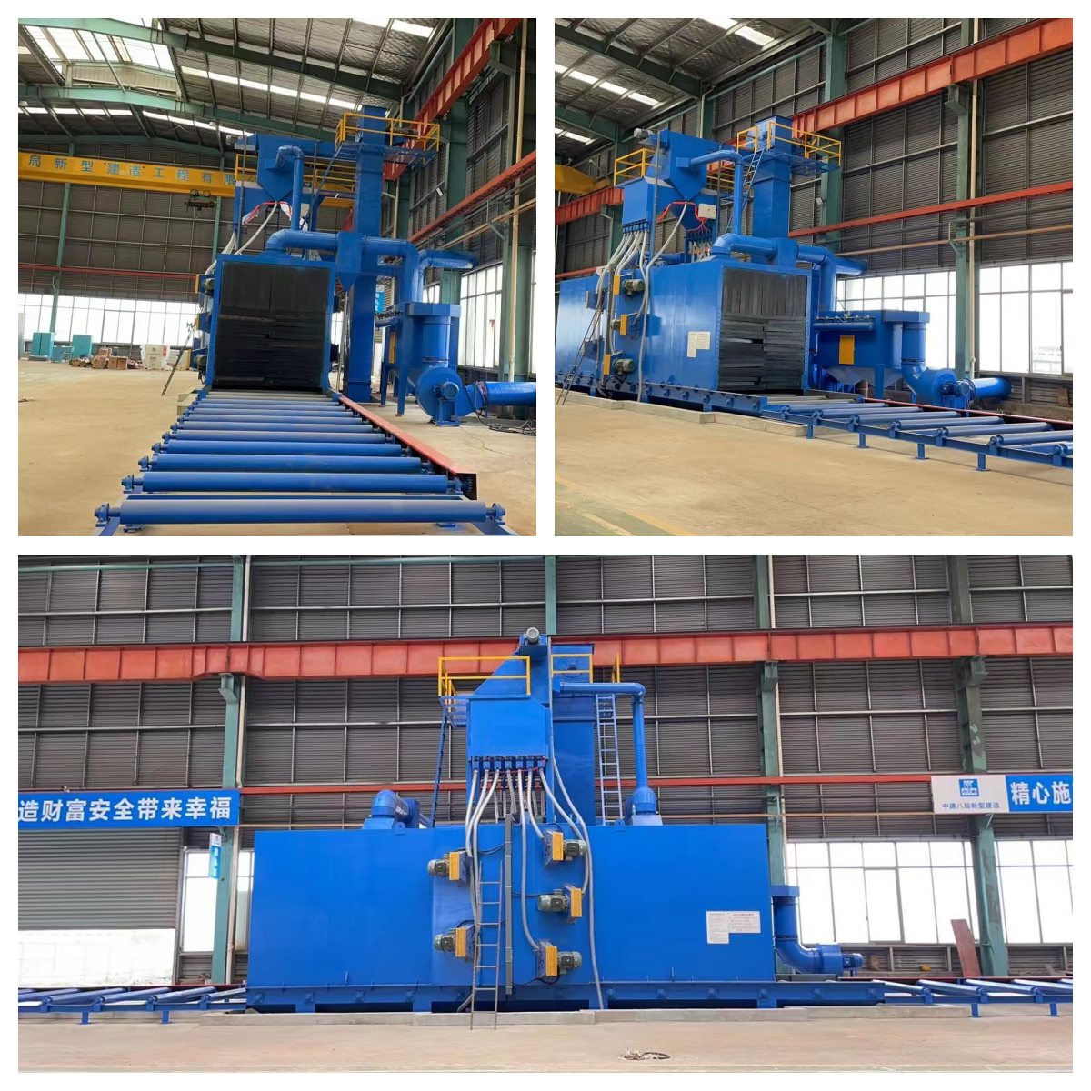 1737099349902376.jpg 未命名.jpg