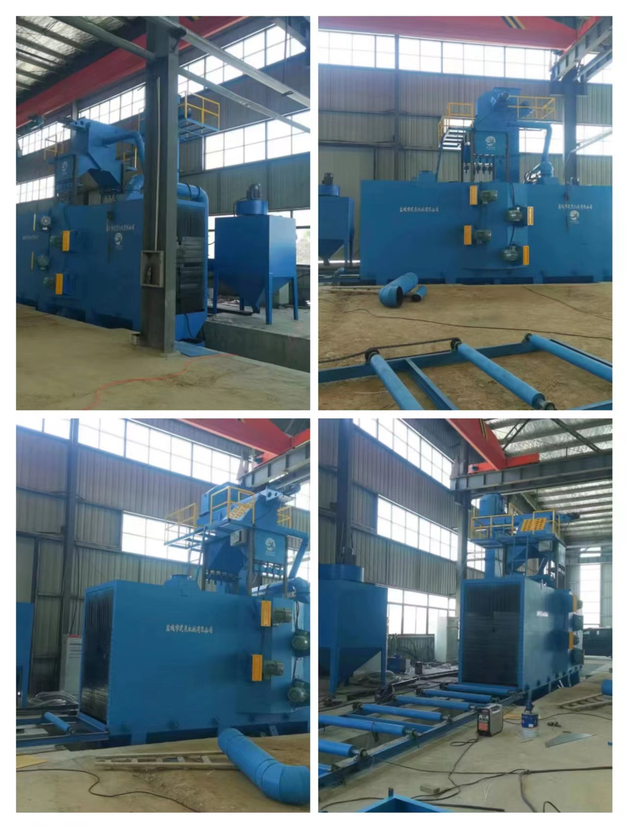 微信圖片_20230510225406 - 副本.jpg