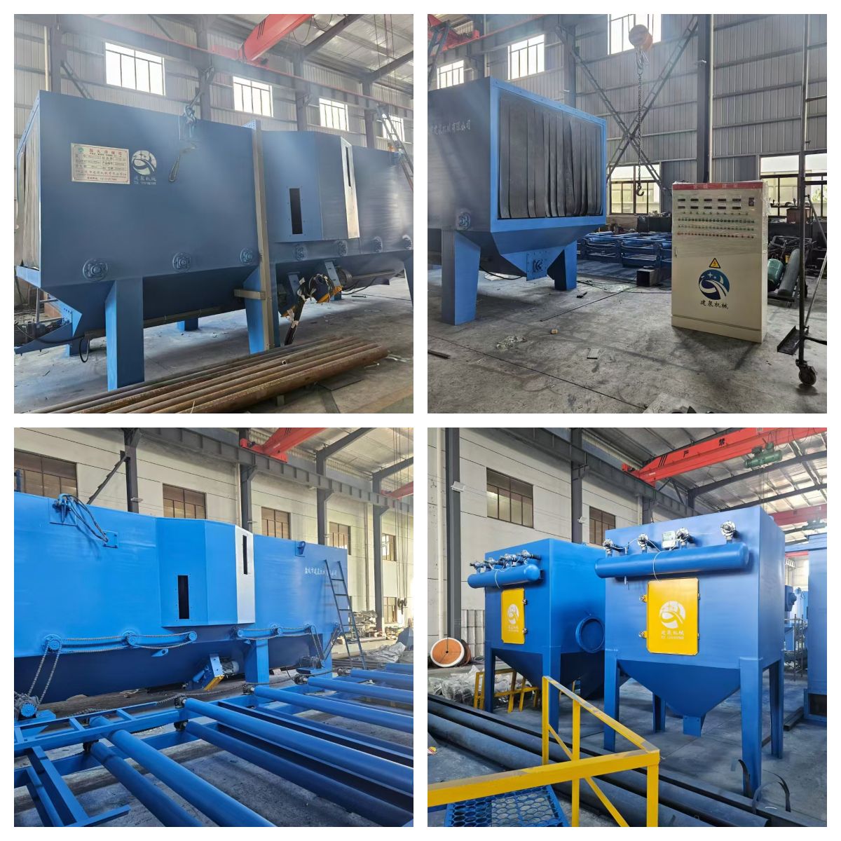 1737101108895964.jpg 未命名.jpg