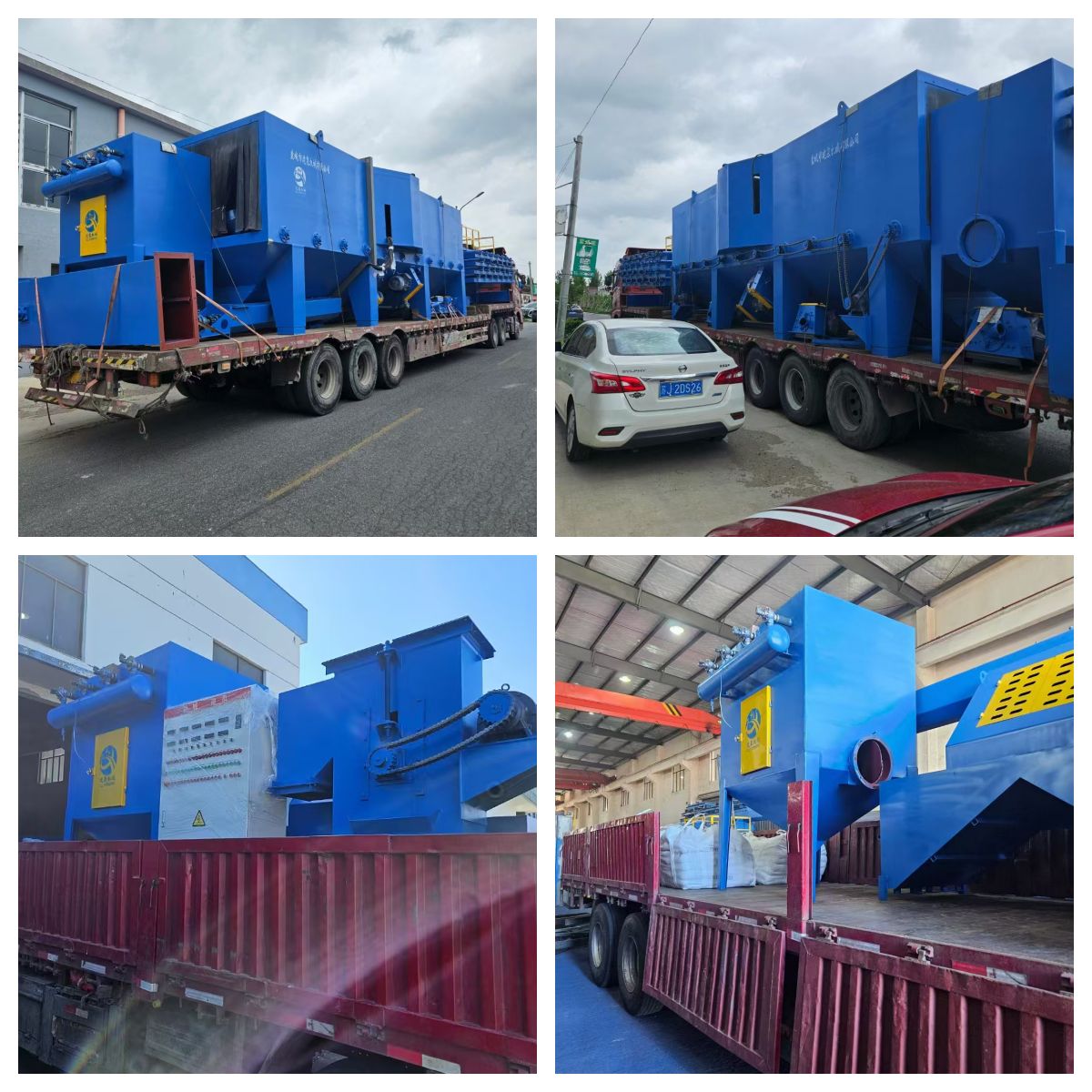 1737104549972389.jpg 未命名.jpg