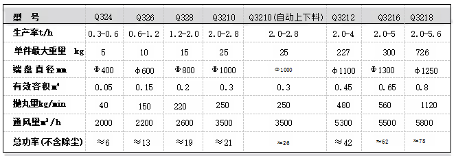 1736993089972518.png image.png