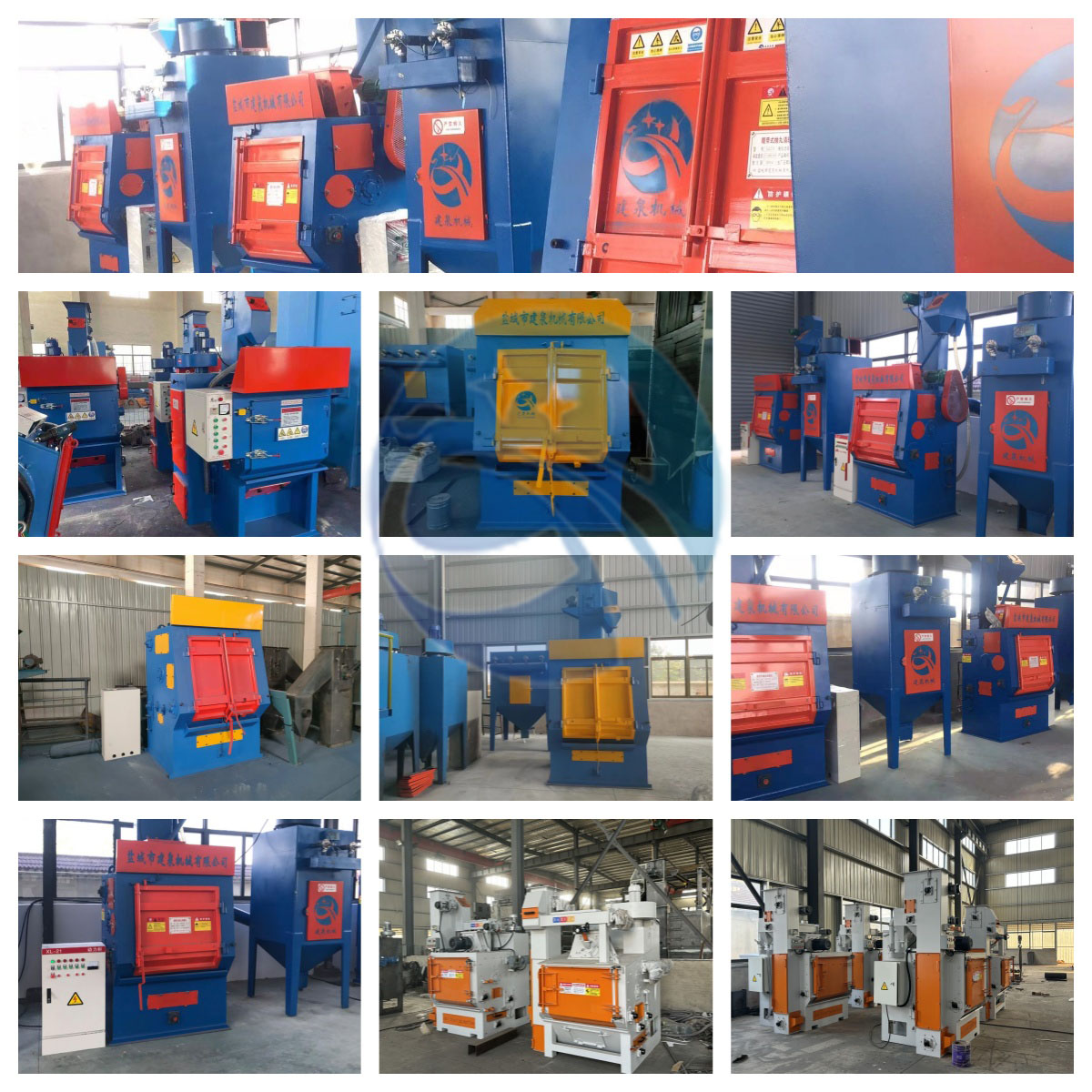 1736993134104864.jpg 未命名.jpg