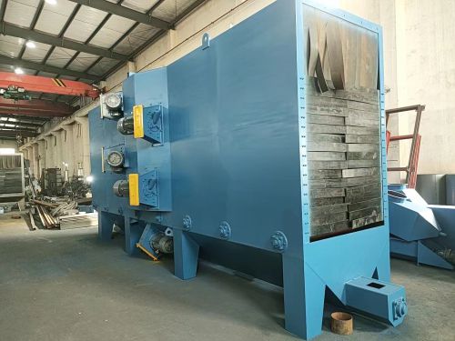 懸鏈?zhǔn)綊佂枨謇頇C